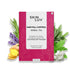 SkinLuv Hair Fall Control Herbal Tea